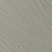 Фибросайдинг DECOVER 3600 x 190 x 8 мм Shark купить в Березниках