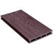 Террасная Доска ДПК Altay Decking 150 х 24 Венге купить в Березниках