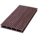 Террасная Доска ДПК Altay Decking 150 х 24 Венге купить в Березниках