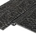 Фиброцементные панели FCSPRO Decor Wood Угольное купить в Березниках