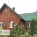 Фасадная панель Ю-Пласт Стоун Хаус Кирпич Красный купить в Березниках