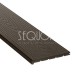 Ступень ДПК 3D Evolution WOOD BROWN купить в Березниках