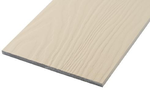 Фиброцементные панели Wood F02 купить в Березниках