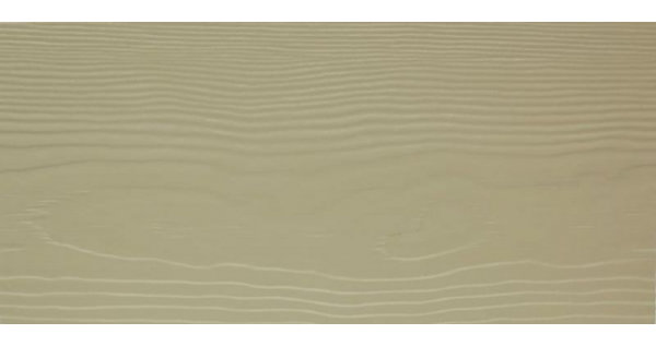 Сайдинг CEDRAL wood (под дерево) С57 купить в Березниках