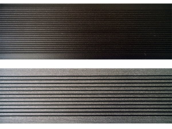 Террасная доска из ДПК MultiDeck  Венге купить в Березниках