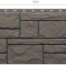 Фасадная панель Docke Slate Куршевель купить в Березниках
