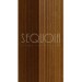 Уголок фасадный̆ SEQUOIA co-extrusion купить в Березниках