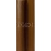 Уголок фасадный̆ SEQUOIA co-extrusion купить в Березниках