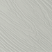 Фибросайдинг DECOVER 3600 x 190 x 8 мм Atlantic купить в Березниках
