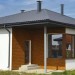 Металлочерепица Металл Профиль матовый полиэстр Valori 0,5 сталь RAL 7024 серый купить в Березниках