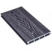 Террасная Доска ДПК Altay Decking 150 х 24 Графит купить в Березниках