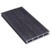 Террасная Доска ДПК Altay Decking 150 х 24 Графит купить в Березниках