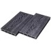 Террасная Доска ДПК Altay Decking 150 х 24 Графит купить в Березниках