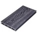 Террасная Доска ДПК Altay Decking 150 х 24 Графит купить в Березниках