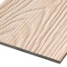 Фиброцементные панели FCSPRO Decor Wood Ясень купить в Березниках