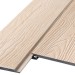 Фиброцементные панели FCSPRO Decor Wood Ясень купить в Березниках