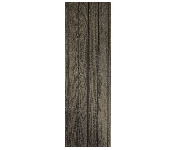 Доска Террасная NanoWood «Standart» Derevo двухсторонняя - Венге 150×26 купить в Березниках