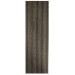 Доска Террасная NanoWood «Standart» Derevo двухсторонняя - Венге 150×26 купить в Березниках