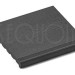 Ступень ДПК 3D Evolution WOOD GRAY купить в Березниках