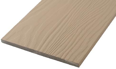 Фиброцементные панели Wood F03 купить в Березниках