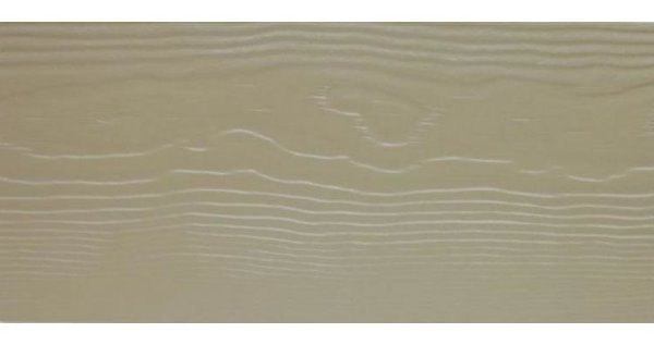 Сайдинг CEDRAL wood (под дерево) С58 купить в Березниках