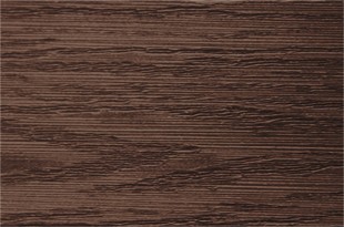 Террасная доска из ДПК Terrapol Смарт Пустотелая с пазом Орех милано купить в Березниках