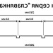 Фасадная панель Доломит Кирпич Славянка Красный купить в Березниках