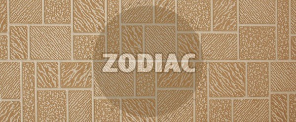 Фасадная панель Zodiac Эконом панели AE5-004E купить в Березниках
