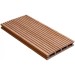 Террасная Доска ДПК Altay Decking 150 х 24 Орех купить в Березниках