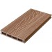 Террасная Доска ДПК Altay Decking 150 х 24 Орех купить в Березниках