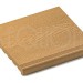Ступень ДПК 3D Evolution WOOD NATURE купить в Березниках