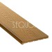Ступень ДПК 3D Evolution WOOD NATURE купить в Березниках