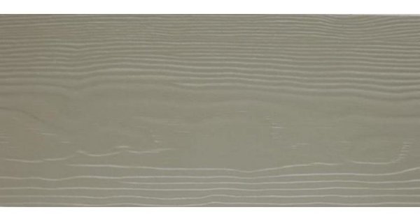 Сайдинг CEDRAL wood (под дерево) С59 купить в Березниках