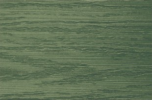 Террасная доска из ДПК Terrapol Смарт Пустотелая с пазом Олива купить в Березниках