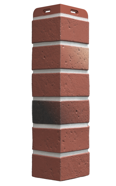 Угол Berg рубиновый купить в Березниках