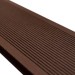 Террасная доска из ДПК MultiDeck Optima Махагон купить в Березниках