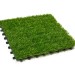 Садовый паркет CM Garden Grass, 300х300 мм, искусственная трава купить в Березниках