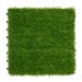 Садовый паркет CM Garden Grass, 300х300 мм, искусственная трава купить в Березниках