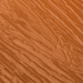 Фибросайдинг DECOVER 3600 x 190 x 8 мм Pecan купить в Березниках