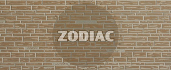 Фасадная панель Zodiac Эконом панели AE8-004E купить в Березниках