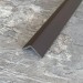 Угол EasyDecking Co-extrusion 57х57 Chestnut купить в Березниках