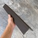 Угол EasyDecking Co-extrusion 57х57 Chestnut купить в Березниках