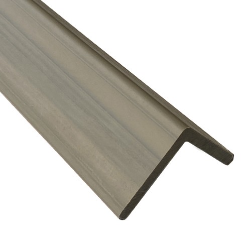 Угол EasyDecking Co-extrusion 57х57 Driftwood купить в Березниках