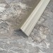 Угол EasyDecking Co-extrusion 57х57 Driftwood купить в Березниках
