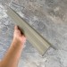 Угол EasyDecking Co-extrusion 57х57 Driftwood купить в Березниках