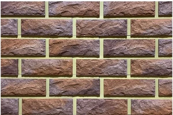 Фиброцементные панели КАНЬОН коллекция СКОЛОТЫЙ 33 купить в Березниках