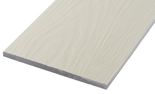 Фиброцементные панели Wood F07 купить в Березниках
