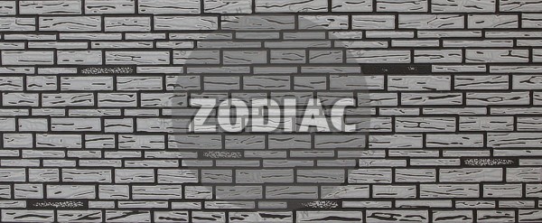 Фасадная панель Zodiac Эконом панели AK8-008E купить в Березниках