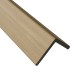 Угол EasyDecking Co-extrusion 57х57 Oak купить в Березниках