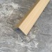 Угол EasyDecking Co-extrusion 57х57 Oak купить в Березниках